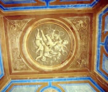 Balbi Hotel,Liguria>>Genoa,2 star