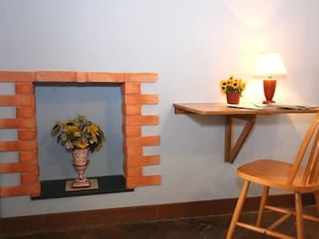 balbi hotel