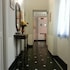 balbi hotel
