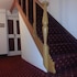 balbi hotel