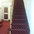 balbi hotel