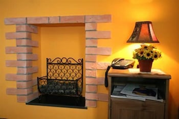 balbi hotel