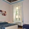 balbi hotel