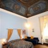 balbi hotel