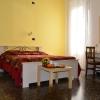 balbi hotel