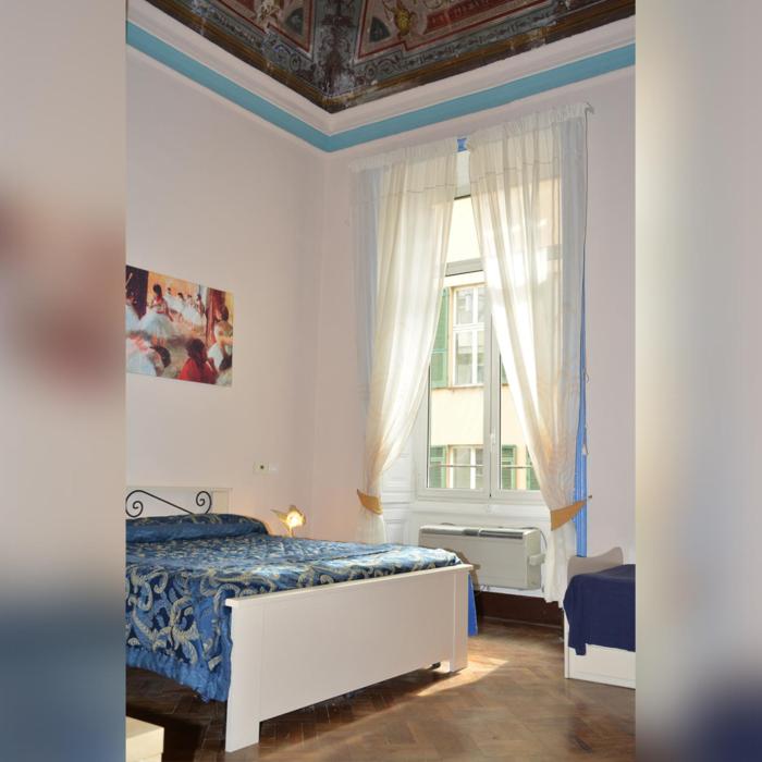 balbi hotel