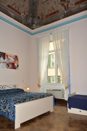 balbi hotel