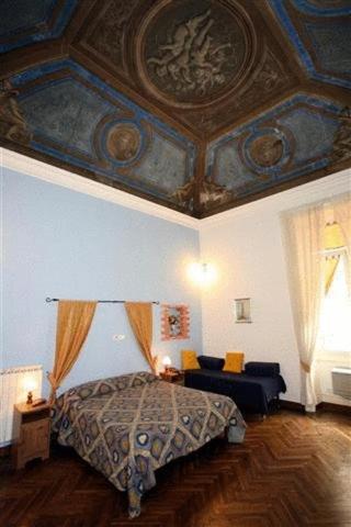 balbi hotel