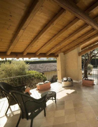 bandb casale la meridiana