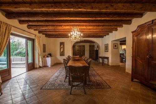 bandb casale la meridiana