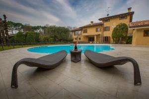 bandb casale la meridiana