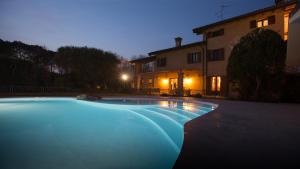 bandb casale la meridiana