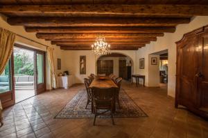bandb casale la meridiana