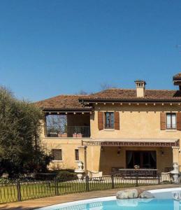 bandb casale la meridiana