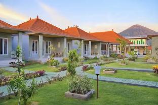 seamount hotel