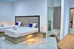seamount hotel
