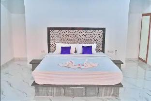 seamount hotel