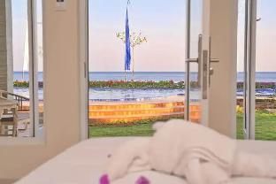 seamount hotel