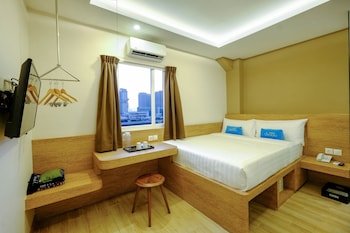 medan