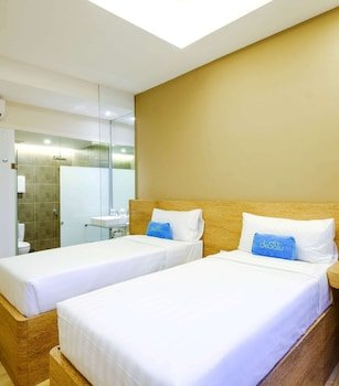 medan