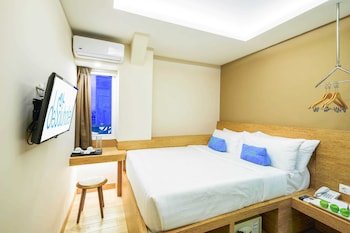 medan
