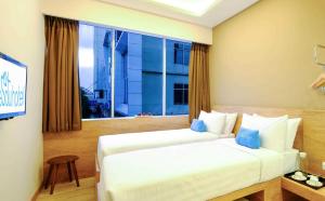 medan