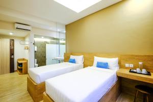 medan