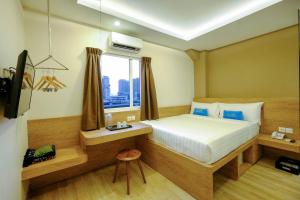 medan
