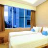 medan