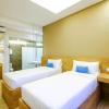 medan