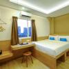 medan