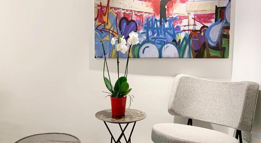 the corner duomo hotel