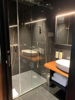 the corner duomo hotel