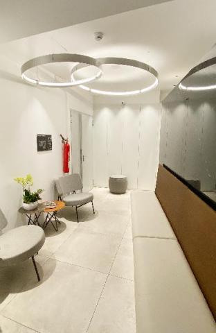 the corner duomo hotel