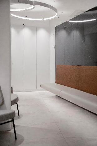 the corner duomo hotel