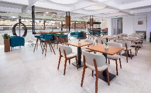 the corner duomo hotel