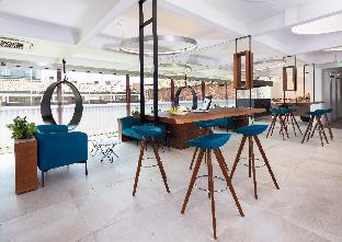 the corner duomo hotel