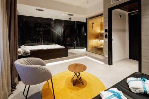 the corner duomo hotel