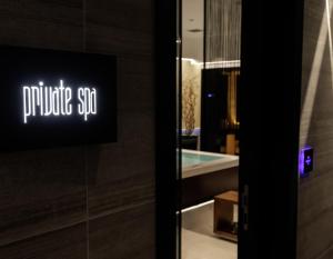 the corner duomo hotel