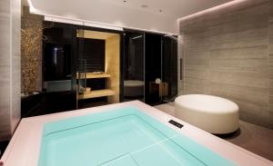 the corner duomo hotel