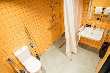 !Fest Hotel,Lemkivska 15A Lviv 79019,3 star