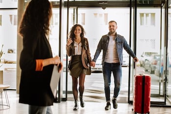 !Fest Hotel,Lemkivska 15A Lviv 79019,3 star