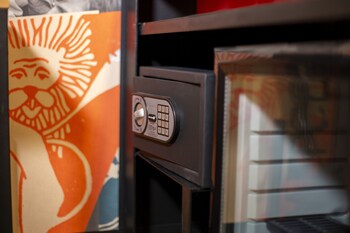 !Fest Hotel,Lemkivska 15A Lviv 79019,3 star