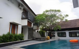 bedjo homestay