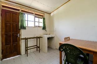 hotel wismancala kaliurang