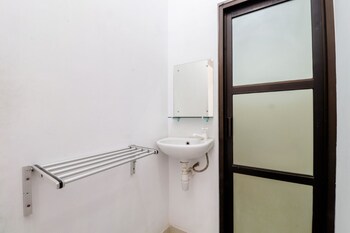 hotel wismancala kaliurang