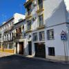 viana rooms