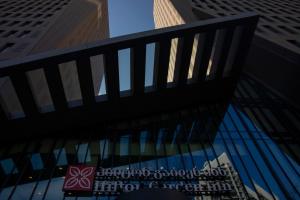 hilton garden inn tbilisi chavchavadze