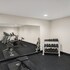 holiday inn express and suites hayward by ihg