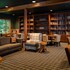 holiday inn express and suites hayward by ihg